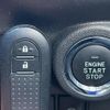 daihatsu cast 2016 quick_quick_LA250S_LA250S-0082761 image 7