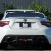 toyota 86 2021 CFJ1764899 image 18