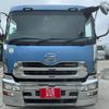 nissan diesel-ud-quon 2012 GOO_NET_EXCHANGE_0541780A30250724W001 image 2