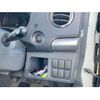 suzuki wagon-r 2008 CFJ1809990 image 10