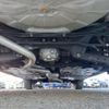 subaru outback 2017 CFJ1797037 image 19