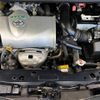 toyota sienta 2017 -TOYOTA--Sienta DBA-NSP170G--NSP170-7125179---TOYOTA--Sienta DBA-NSP170G--NSP170-7125179- image 19