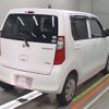 suzuki wagon-r 2015 -SUZUKI--Wagon R DBA-MH34S--MH34S-500758---SUZUKI--Wagon R DBA-MH34S--MH34S-500758- image 2