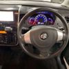 suzuki wagon-r 2012 -SUZUKI--Wagon R DBA-MH23S--MH23S-683997---SUZUKI--Wagon R DBA-MH23S--MH23S-683997- image 16
