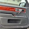 toyota century 2003 CFJ1020765 image 29