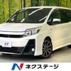 toyota noah 2016 CFJ1759422 image 1