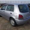 toyota starlet 1998 504769-216623 image 3