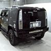 hummer hummer-others 2003 -OTHER IMPORTED 【広島 100せ9811】--Hummer ﾌﾒｲ-5GRGN23U43H148652---OTHER IMPORTED 【広島 100せ9811】--Hummer ﾌﾒｲ-5GRGN23U43H148652- image 2