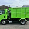 isuzu elf-truck 2014 CFJ1782355 image 21