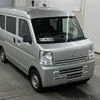 mitsubishi minicab-van 2020 -MITSUBISHI--Minicab Van DS17V-259343---MITSUBISHI--Minicab Van DS17V-259343- image 1