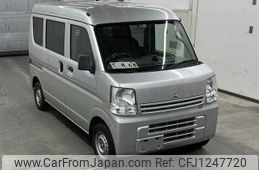 mitsubishi minicab-van 2020 -MITSUBISHI--Minicab Van DS17V-259343---MITSUBISHI--Minicab Van DS17V-259343-