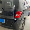 honda freed 2010 CFJ1810060 image 12
