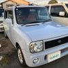 suzuki alto-lapin 2005 -SUZUKI--Alto Lapin TA-HE21S--HE21S-943409---SUZUKI--Alto Lapin TA-HE21S--HE21S-943409- image 1