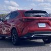 lexus nx 2023 -LEXUS--Lexus NX 6AA-AAZH25--AAZH25-1004098---LEXUS--Lexus NX 6AA-AAZH25--AAZH25-1004098- image 15