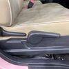daihatsu mira-cocoa 2013 -DAIHATSU--Mira Cocoa DBA-L685S--L685S-0014613---DAIHATSU--Mira Cocoa DBA-L685S--L685S-0014613- image 7