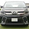 toyota vellfire 2017 CFJ1833774 image 2