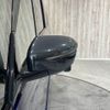 nissan serena 2021 -NISSAN--Serena 6AA-HFC27--HFC27-112791---NISSAN--Serena 6AA-HFC27--HFC27-112791- image 27