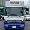 hino ranger 2014 -HINO--Hino Ranger TKG-FD9JLAG--FD9JLA-14213---HINO--Hino Ranger TKG-FD9JLAG--FD9JLA-14213- image 2