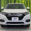 honda vezel 2018 -HONDA--VEZEL DAA-RU4--RU4-1305868---HONDA--VEZEL DAA-RU4--RU4-1305868- image 15