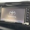 toyota hilux 2023 CFJ1690602 image 19