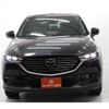 mazda cx-8 2021 -MAZDA--CX-8 3DA-KG2P--KG2P-350843---MAZDA--CX-8 3DA-KG2P--KG2P-350843- image 8