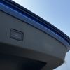 volkswagen volkswagen-others 2023 -VOLKSWAGEN--VW T-Roc 3BA-A1DPC--WVGZZZA1ZPV655644---VOLKSWAGEN--VW T-Roc 3BA-A1DPC--WVGZZZA1ZPV655644- image 19