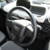 toyota toyota-others 2022 CFJ1676284 image 11
