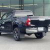 toyota hilux 2021 -TOYOTA--Hilux 3DF-GUN125--GUN125-3928945---TOYOTA--Hilux 3DF-GUN125--GUN125-3928945- image 15