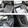 toyota crown 2023 -TOYOTA--Crown CrossOver 6AA-AZSH35--AZSH35-4007566---TOYOTA--Crown CrossOver 6AA-AZSH35--AZSH35-4007566- image 21