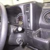 toyota probox-van 2020 -TOYOTA--Probox Van NSP160V-0050377---TOYOTA--Probox Van NSP160V-0050377- image 9