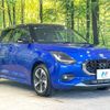 suzuki swift 2024 CFJ1524143 image 16