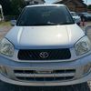 toyota rav4 2000 CFJ1621772 image 1