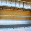 isuzu forward 2016 -ISUZU--Forward TKG-FRR90S2--FRR90-7099322---ISUZU--Forward TKG-FRR90S2--FRR90-7099322- image 7