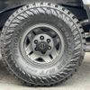 toyota land-cruiser 1997 -TOYOTA--Land Cruiser HZJ77HV--HZJ77-0008687---TOYOTA--Land Cruiser HZJ77HV--HZJ77-0008687- image 6