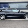 audi a5-sportback 2017 quick_quick_F5CVKL_WAUZZZF52HA029734 image 19