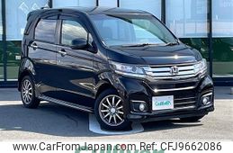 honda n-wgn 2016 -HONDA--N WGN DBA-JH1--JH1-2109523---HONDA--N WGN DBA-JH1--JH1-2109523-