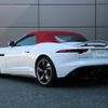 jaguar f-type 2018 GOO_JP_965025032309620022002 image 17