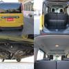 mazda flair-wagon 2019 CFJ1792564 image 5