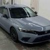 honda civic 2023 quick_quick_6AA-FL4_FL4-1100081 image 1