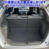 honda fit 2020 -HONDA--Fit GR1-1010115---HONDA--Fit GR1-1010115- image 15