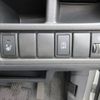 suzuki wagon-r 2015 -SUZUKI 【浜松 581ｷ1075】--Wagon R MH34S--410174---SUZUKI 【浜松 581ｷ1075】--Wagon R MH34S--410174- image 12