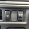 daihatsu hijet-van 2016 -DAIHATSU--Hijet Van EBD-S321V--S321V-0309599---DAIHATSU--Hijet Van EBD-S321V--S321V-0309599- image 22