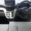 daihatsu move 2020 -DAIHATSU--Move LA150S-2045502---DAIHATSU--Move LA150S-2045502- image 4
