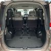 toyota noah 2014 -TOYOTA--Noah DBA-ZRR80G--ZRR80-0077743---TOYOTA--Noah DBA-ZRR80G--ZRR80-0077743- image 15