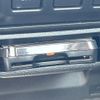 subaru forester 2019 CFJ1542273 image 8