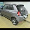 renault twingo 2022 quick_quick_7BA-AHB4D1_VF1AH0009N0839857 image 2