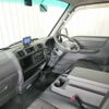 mazda bongo-truck 2017 -MAZDA--Bongo Truck SLP2T-106359---MAZDA--Bongo Truck SLP2T-106359- image 5