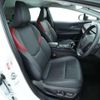 toyota prius 2023 quick_quick_MXWH65_MXWH65-4004207 image 6