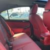 lexus is 2021 CFJ1560203 image 22