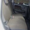 suzuki mr-wagon 2012 CFJ1712332 image 9